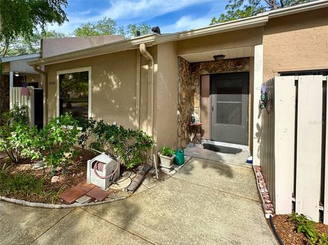 Photo of 3332 Tallywood Court #7086, Sarasota, FL 34237 (MLS # A4692649)