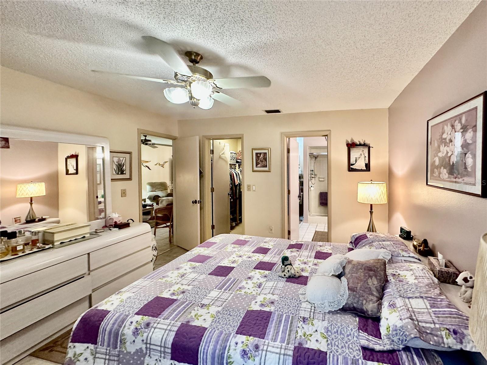 TALLYWOOD PH 1 & 2 - Residential