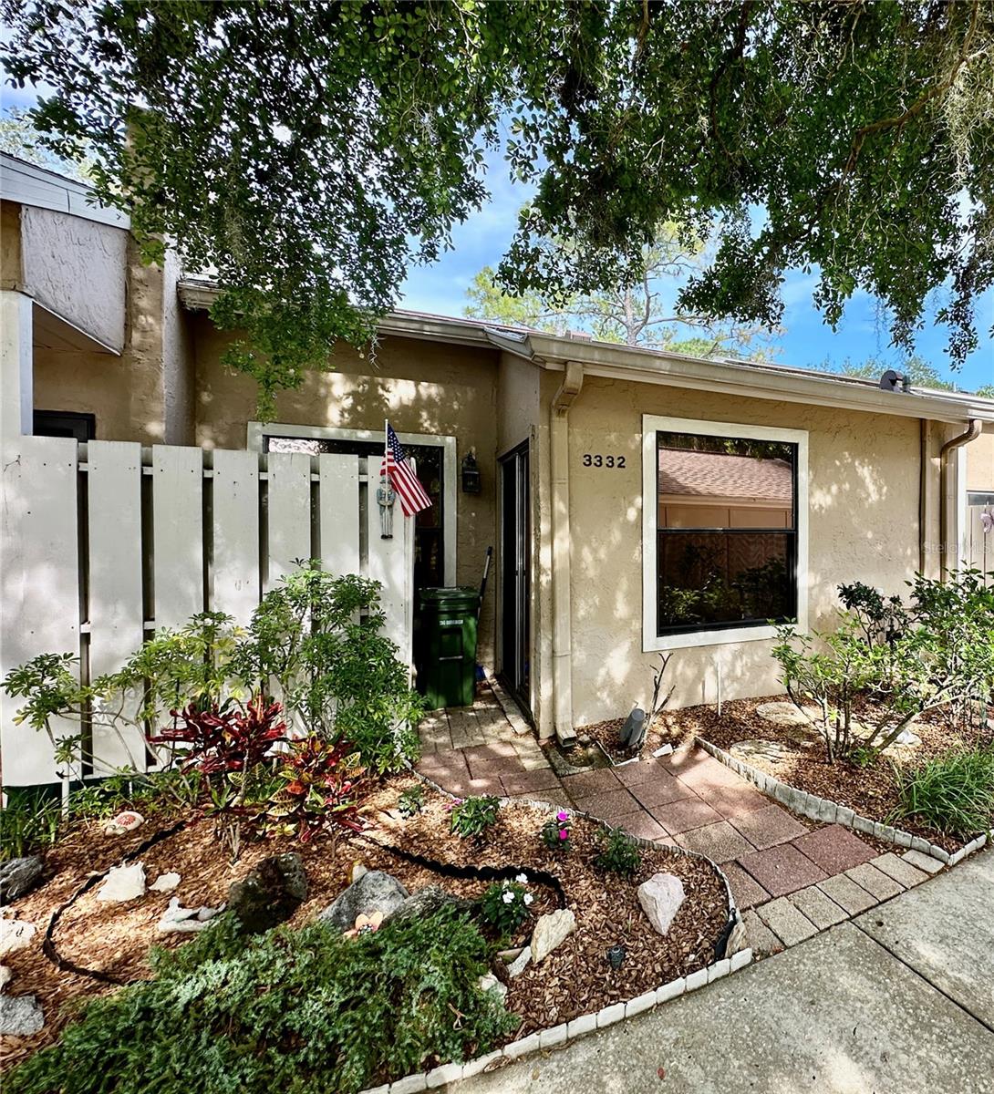 3332 TALLYWOOD COURT 7086
