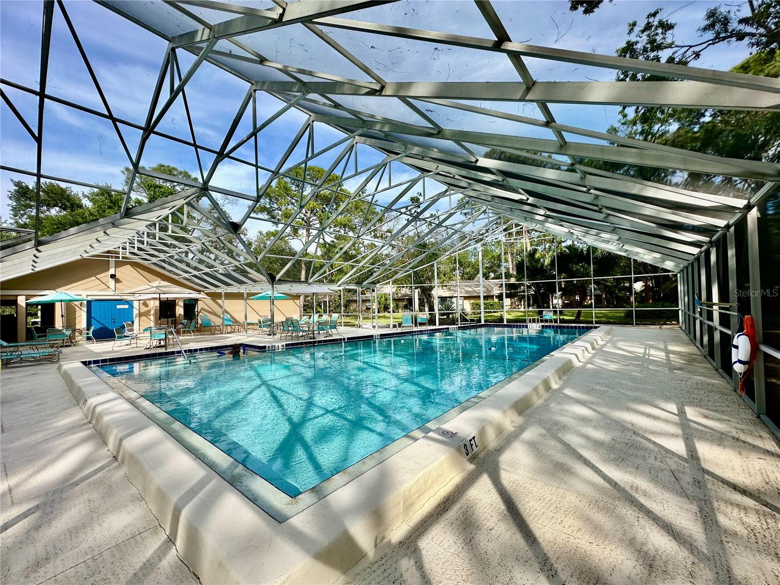 TALLYWOOD PH 1 & 2 - Residential