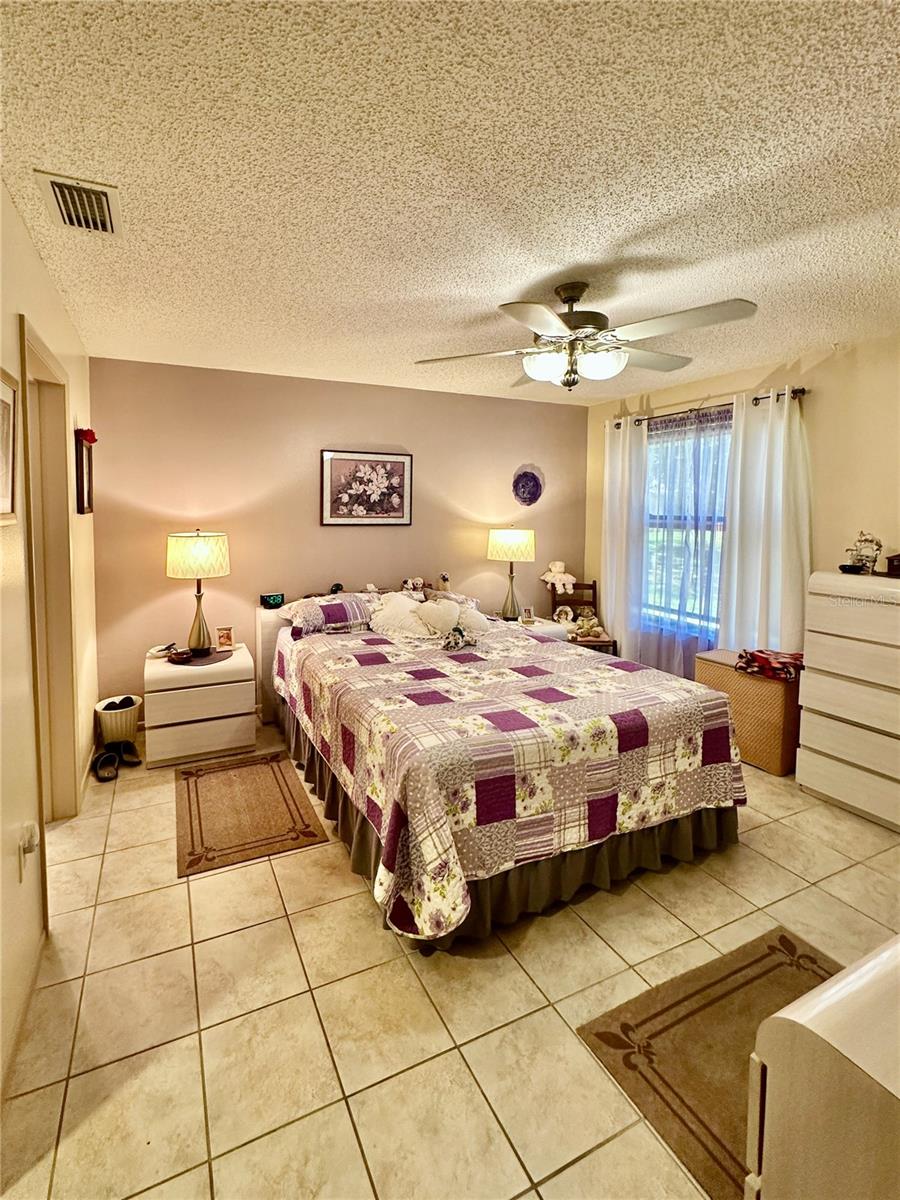 TALLYWOOD PH 1 & 2 - Residential