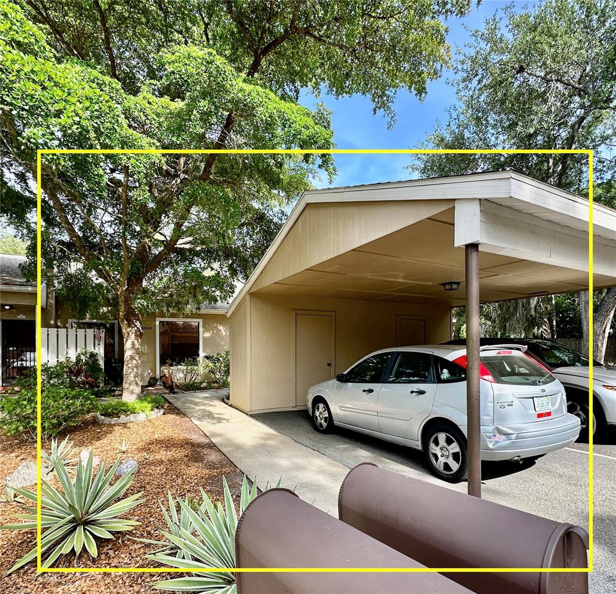 3332 TALLYWOOD COURT 7086