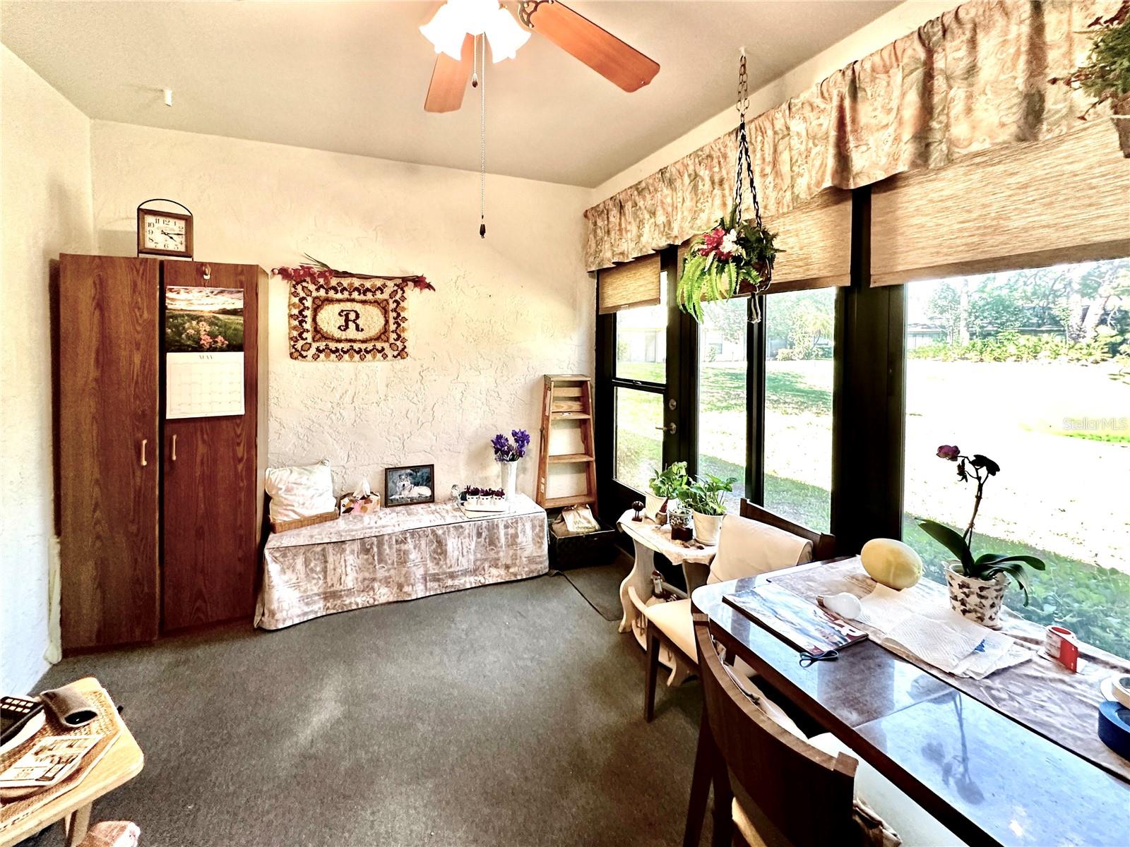 TALLYWOOD PH 1 & 2 - Residential