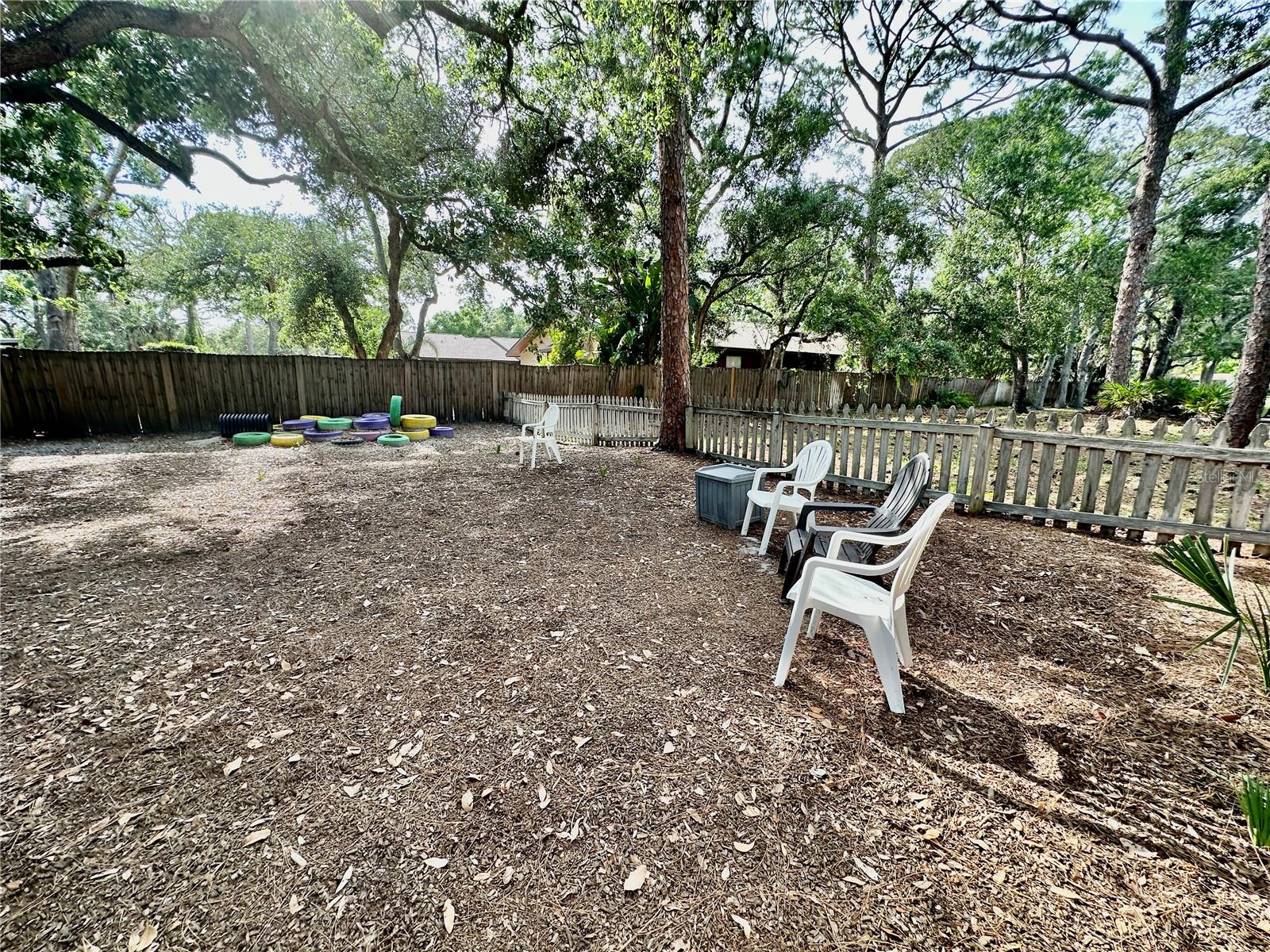 TALLYWOOD PH 1 & 2 - Residential