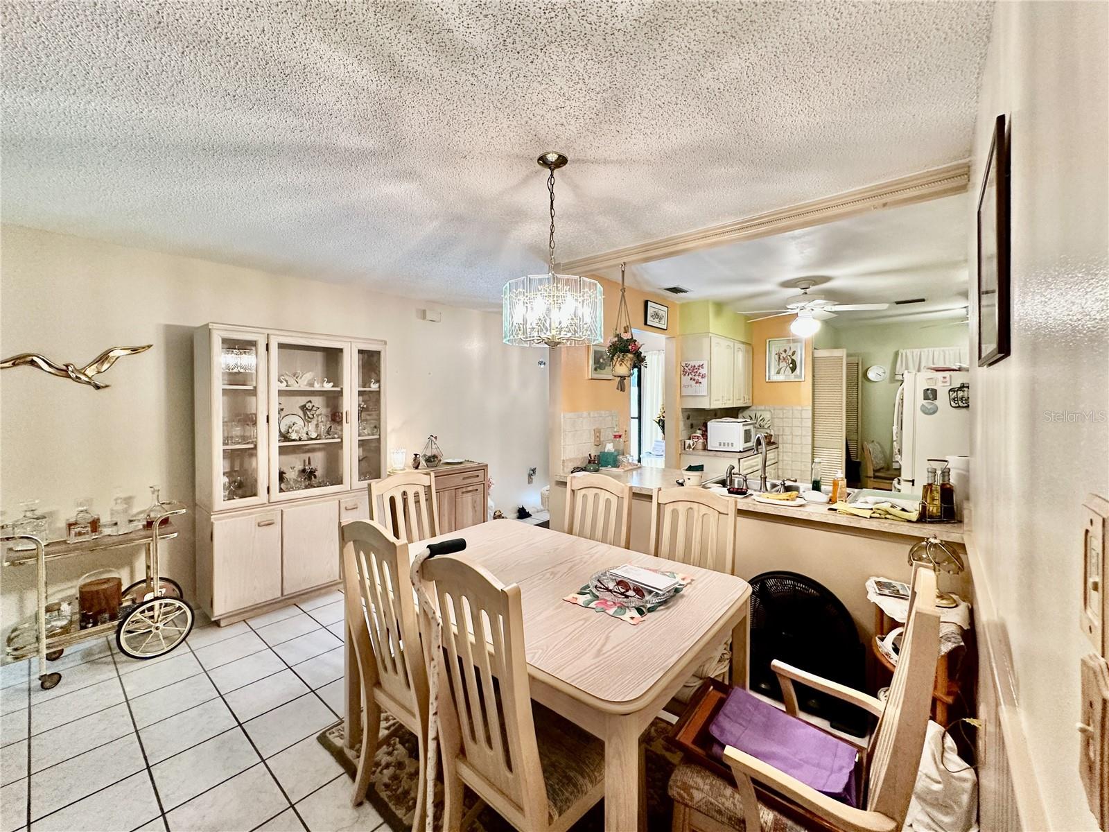TALLYWOOD PH 1 & 2 - Residential