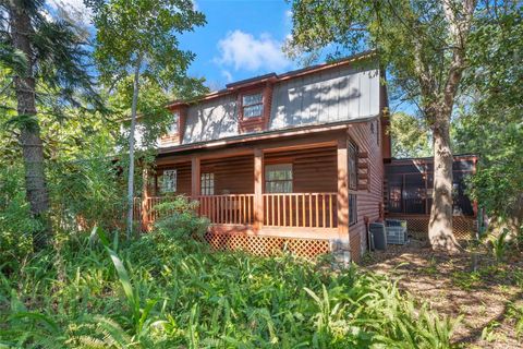 Photo of 809 Cardinal Avenue, Palm Harbor, FL 34683 (MLS # TB8470211)