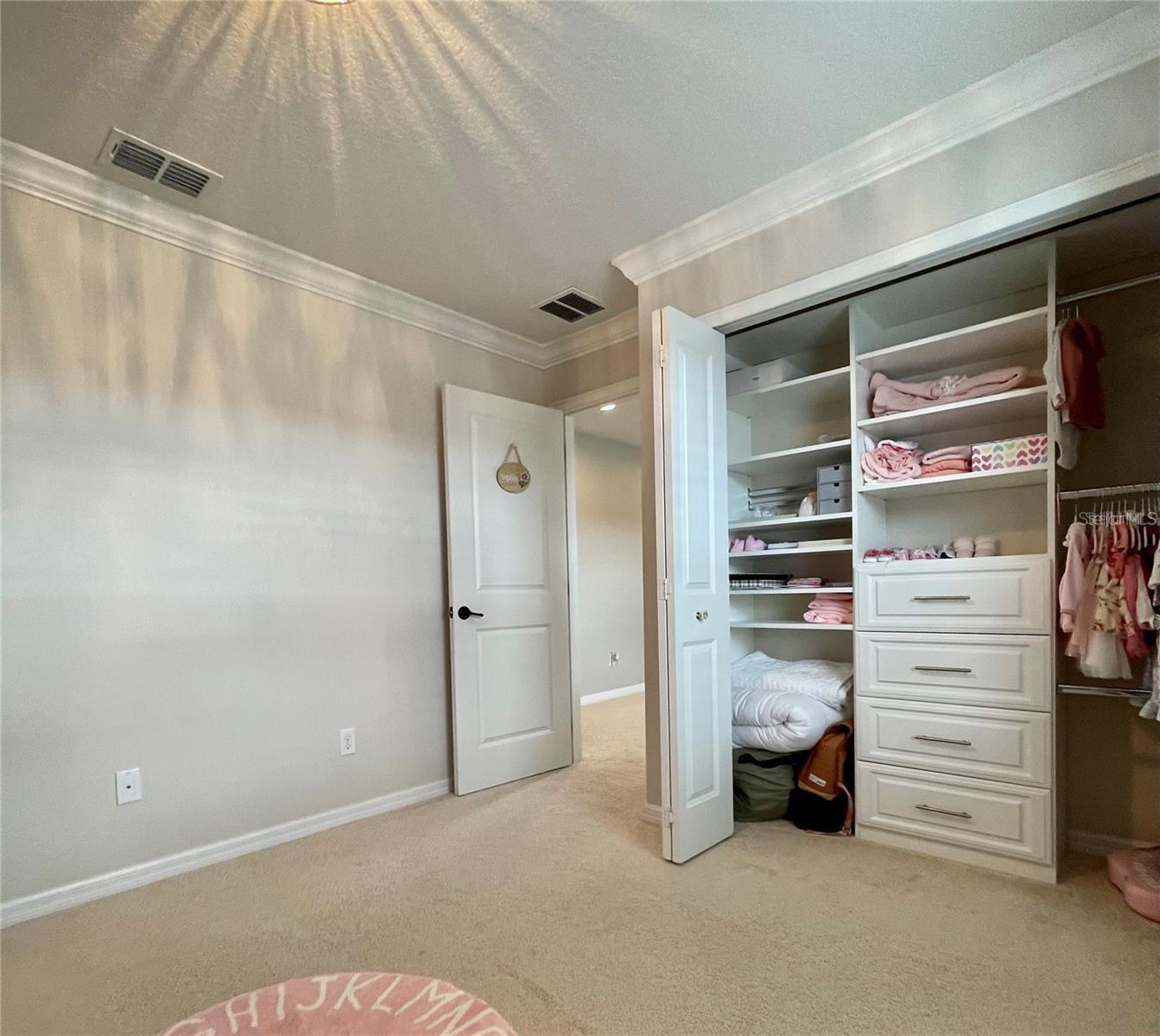 WEST LAKE HANCOCK ESTATES - Residential Lease