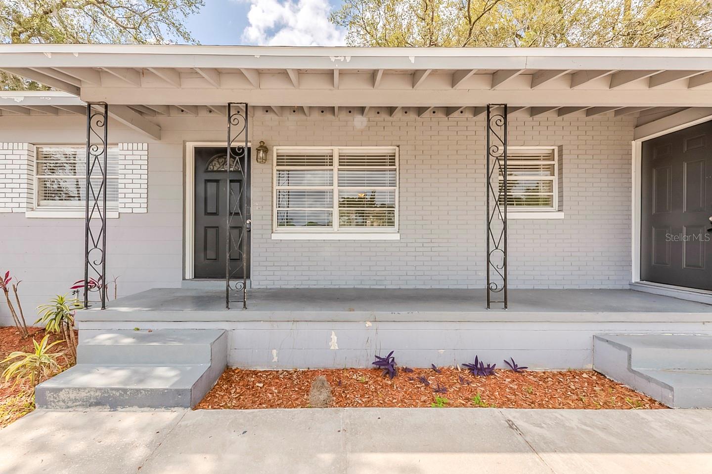 5500 RIVIERA DRIVE