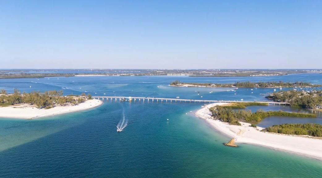 RESUB OF BEARS SUB - Residential