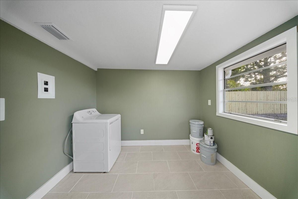 RESUB OF BEARS SUB - Residential