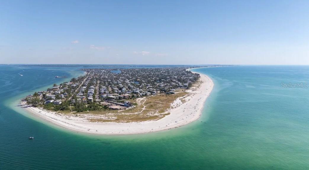 RESUB OF BEARS SUB - Residential