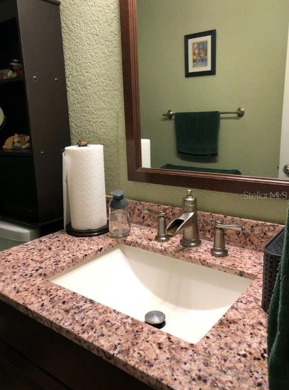 SOUTHERN HOMESTEADS 01 - Residential