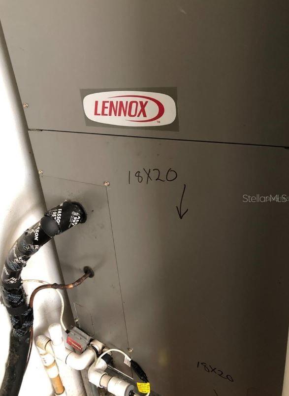 SOUTHERN HOMESTEADS 01 - Residential