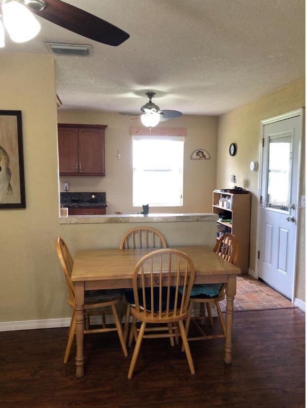 SOUTHERN HOMESTEADS 01 - Residential