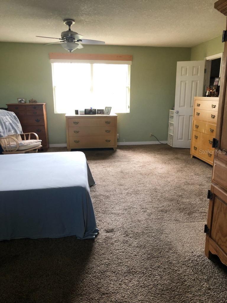 SOUTHERN HOMESTEADS 01 - Residential