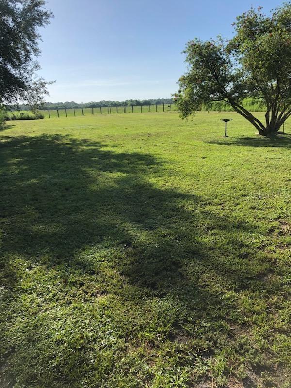 SOUTHERN HOMESTEADS 01 - Residential