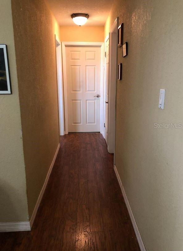 SOUTHERN HOMESTEADS 01 - Residential