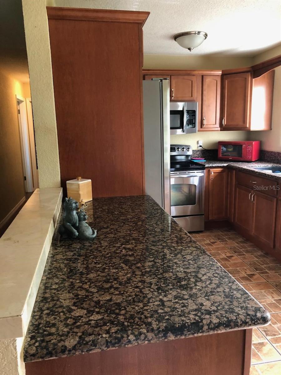 SOUTHERN HOMESTEADS 01 - Residential