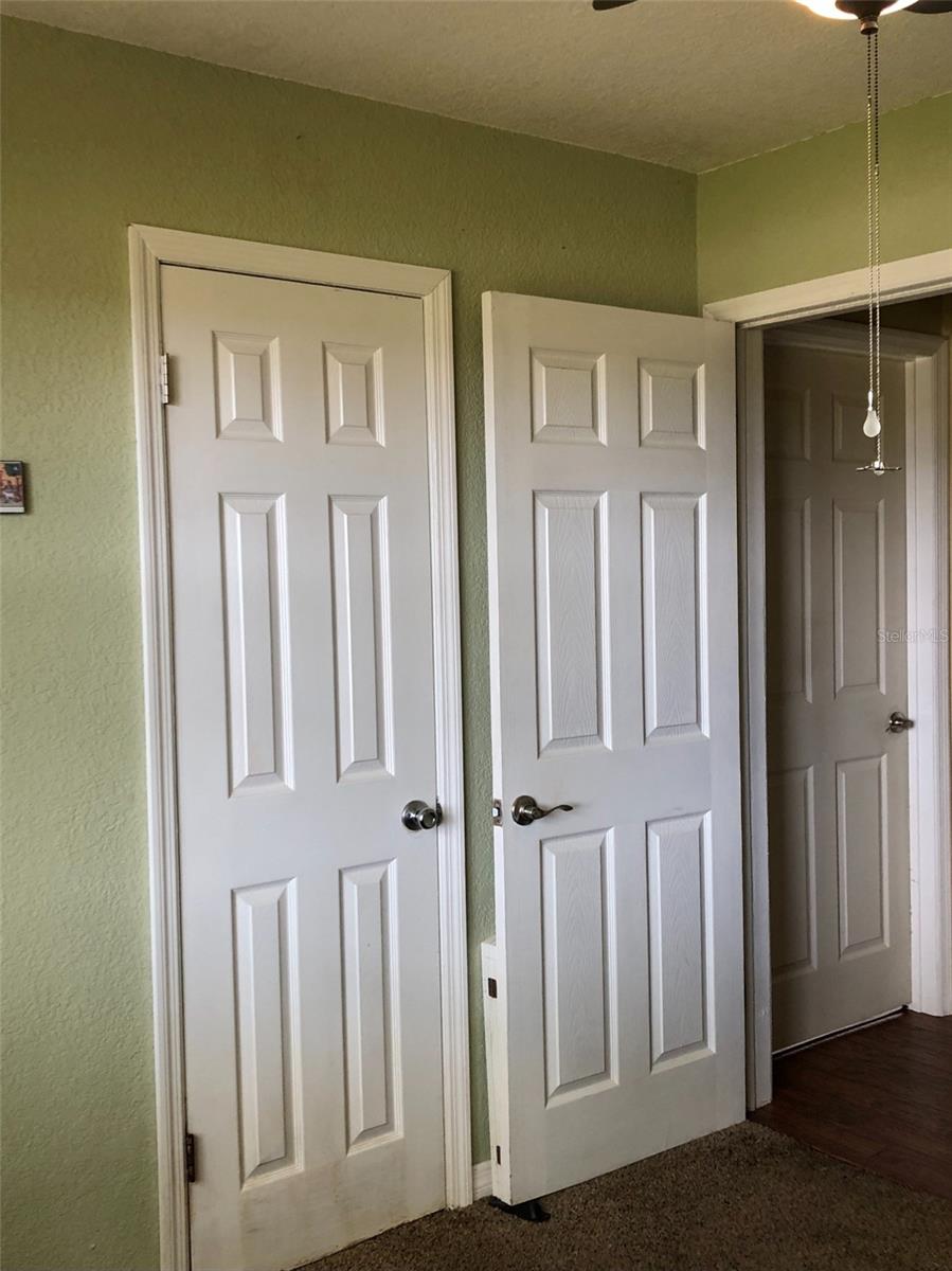 SOUTHERN HOMESTEADS 01 - Residential