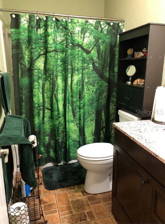 SOUTHERN HOMESTEADS 01 - Residential