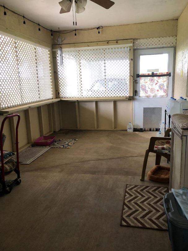 SOUTHERN HOMESTEADS 01 - Residential