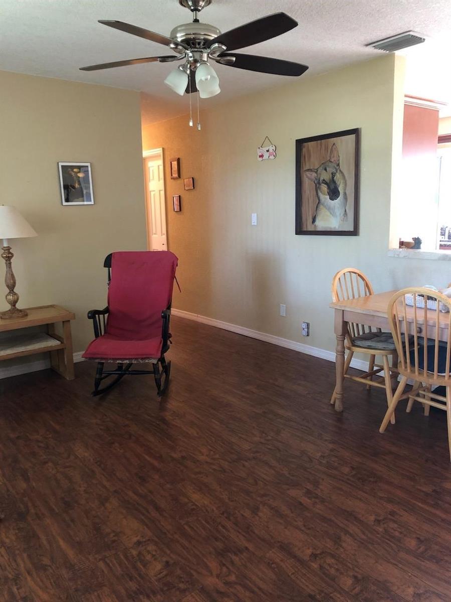 SOUTHERN HOMESTEADS 01 - Residential