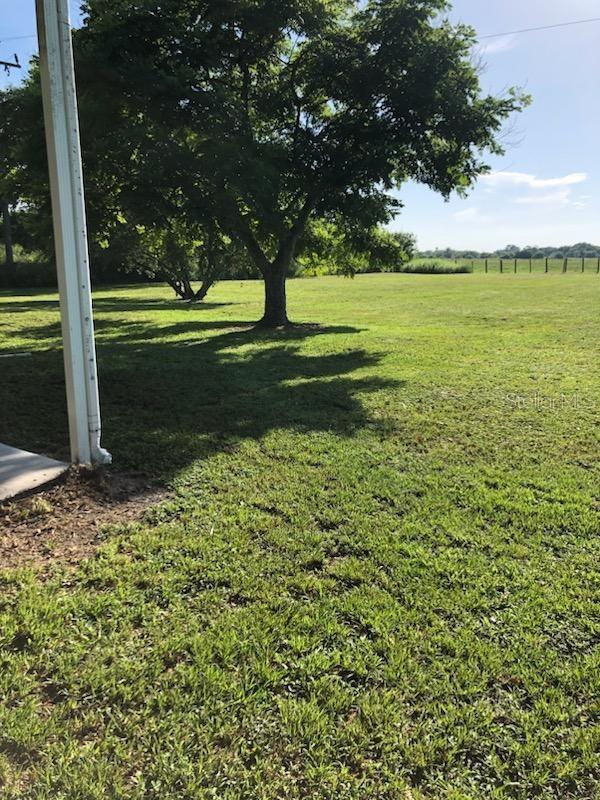 SOUTHERN HOMESTEADS 01 - Residential