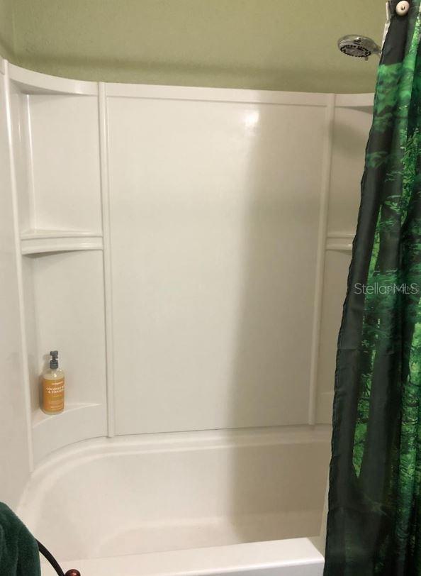 SOUTHERN HOMESTEADS 01 - Residential