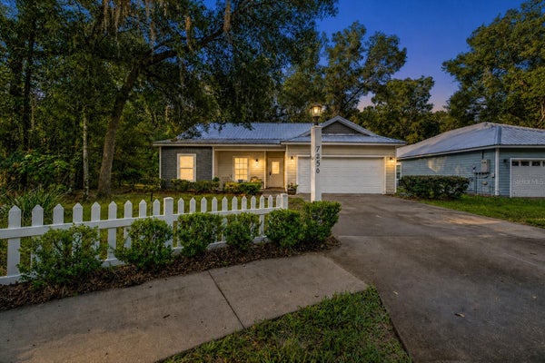 7250 CARDINAL TRL, FANNING SPRINGS, FL 32693 - Image c82e9d2f59ef2b5e2d8472e78f2a94e3/1596770437
