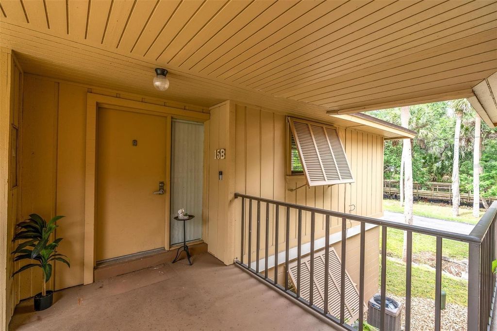 Photo of 140 Orchid Woods Court #15B, Deltona, FL 32725 (MLS # V4948073)