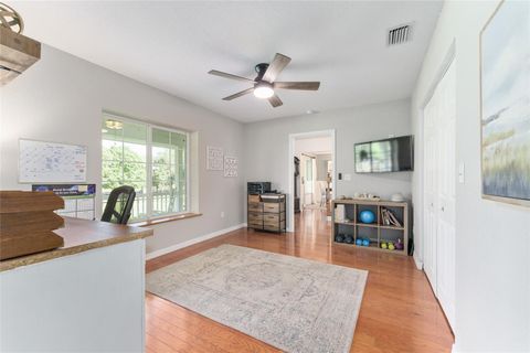 Tiny photo for 9095 SW 9th Terrace, Ocala, FL 34476 (MLS # OM719333)