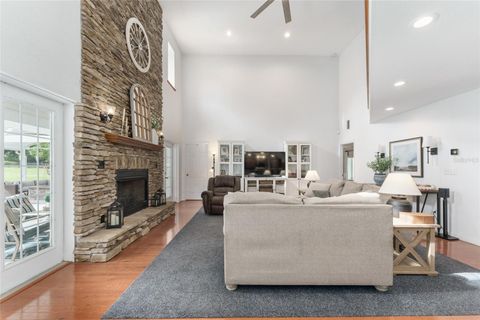 Tiny photo for 9095 SW 9th Terrace, Ocala, FL 34476 (MLS # OM719333)