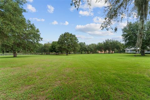 Tiny photo for 9095 SW 9th Terrace, Ocala, FL 34476 (MLS # OM719333)