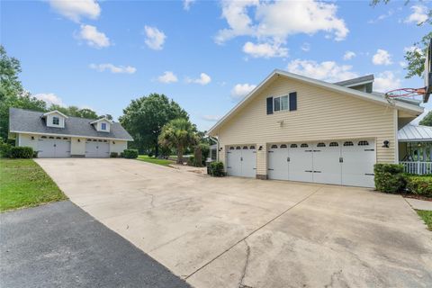 Tiny photo for 9095 SW 9th Terrace, Ocala, FL 34476 (MLS # OM719333)