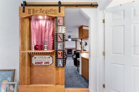 Tiny photo for 9095 SW 9th Terrace, Ocala, FL 34476 (MLS # OM719333)