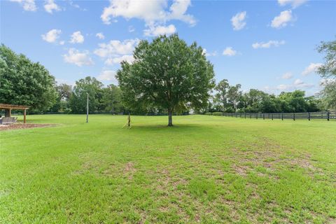 Tiny photo for 9095 SW 9th Terrace, Ocala, FL 34476 (MLS # OM719333)