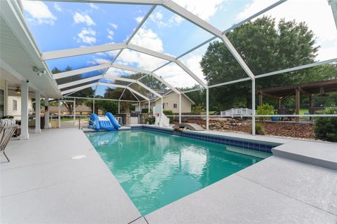 Tiny photo for 9095 SW 9th Terrace, Ocala, FL 34476 (MLS # OM719333)