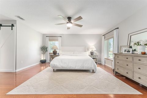 Tiny photo for 9095 SW 9th Terrace, Ocala, FL 34476 (MLS # OM719333)