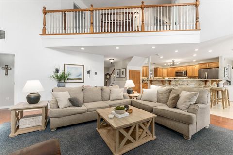 Tiny photo for 9095 SW 9th Terrace, Ocala, FL 34476 (MLS # OM719333)