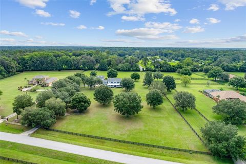 Tiny photo for 9095 SW 9th Terrace, Ocala, FL 34476 (MLS # OM719333)