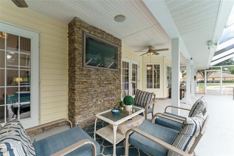 Tiny photo for 9095 SW 9th Terrace, Ocala, FL 34476 (MLS # OM719333)