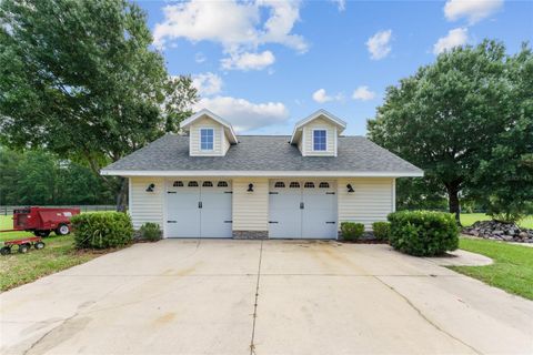 Tiny photo for 9095 SW 9th Terrace, Ocala, FL 34476 (MLS # OM719333)