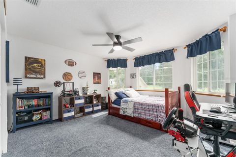Tiny photo for 9095 SW 9th Terrace, Ocala, FL 34476 (MLS # OM719333)