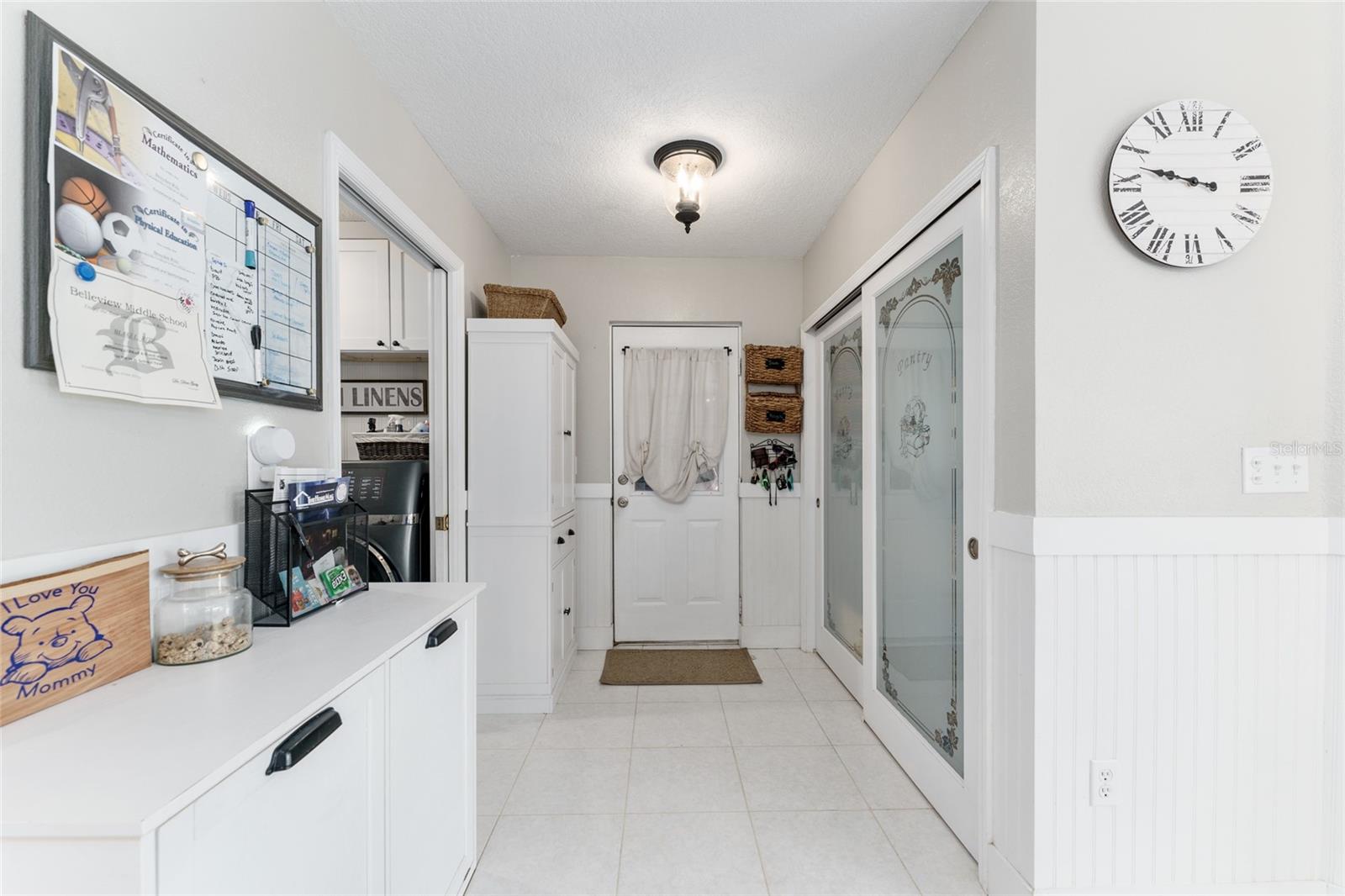 BRIDLE RUN - Residential