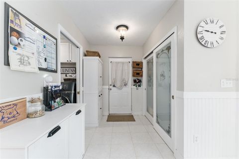 Tiny photo for 9095 SW 9th Terrace, Ocala, FL 34476 (MLS # OM719333)