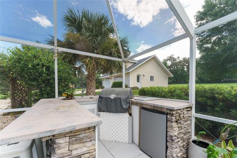 Tiny photo for 9095 SW 9th Terrace, Ocala, FL 34476 (MLS # OM719333)