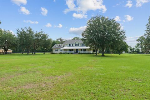Tiny photo for 9095 SW 9th Terrace, Ocala, FL 34476 (MLS # OM719333)