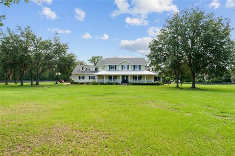 Tiny photo for 9095 SW 9th Terrace, Ocala, FL 34476 (MLS # OM719333)