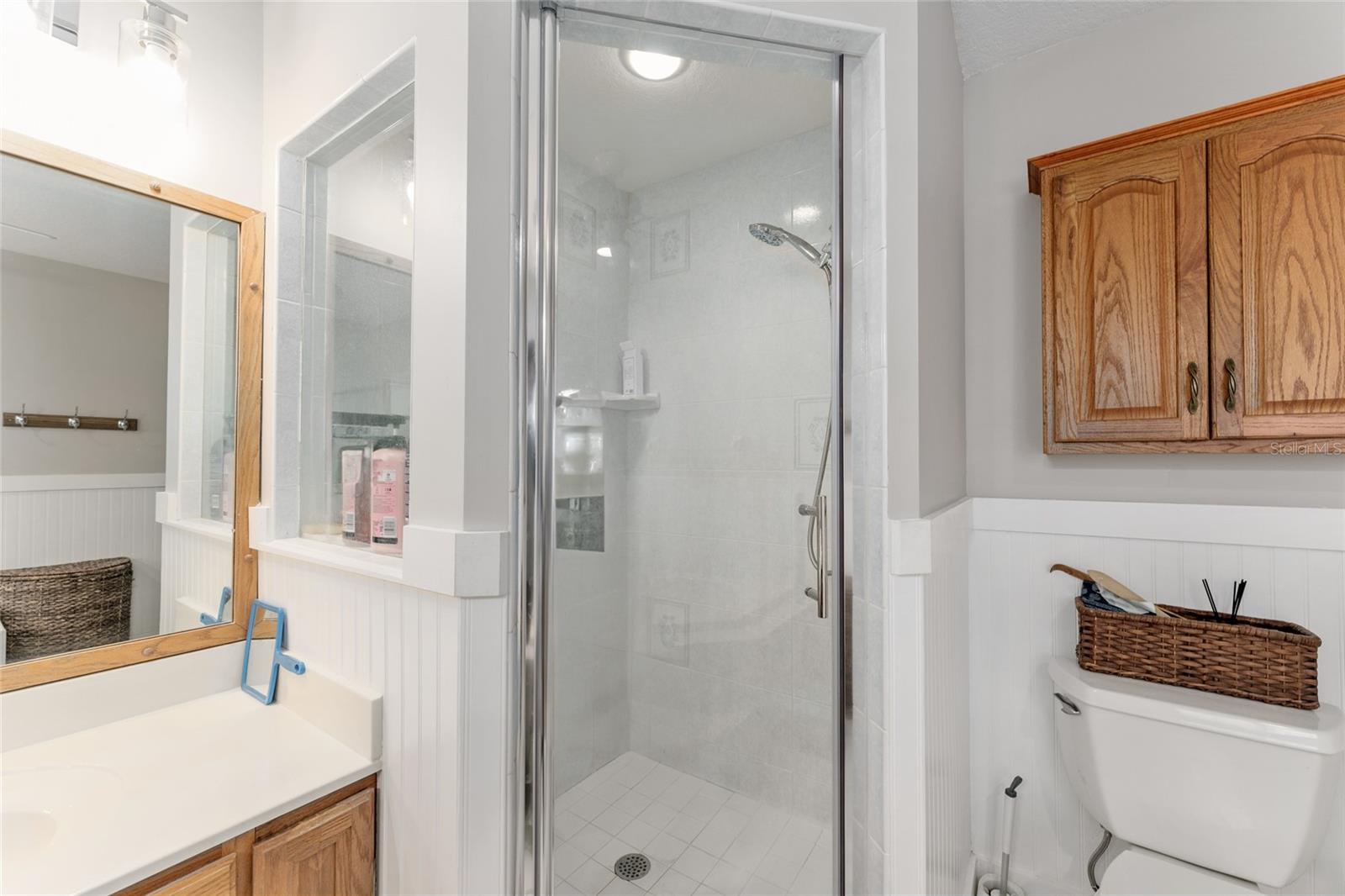 BRIDLE RUN - Residential