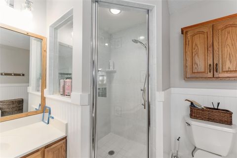 Tiny photo for 9095 SW 9th Terrace, Ocala, FL 34476 (MLS # OM719333)